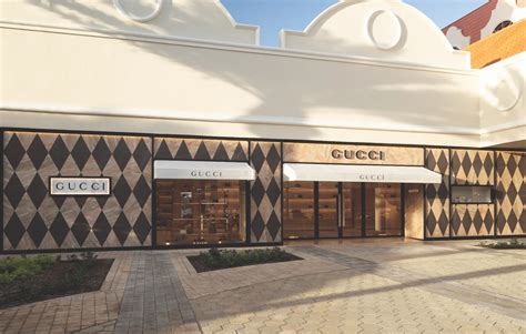 is it cheaper to buy gucci in aruba|renaissance mall website.